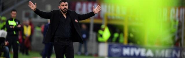 HRVATSKI ANALITIČAR PONOVO NAPAO GATUZA: Ništa mu ne veruje, a sada ga optužuje za novi krah!