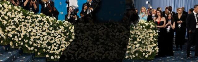 NAPADNUTA TRUDNA PEVAČICA: Bila najbogatija, iznenada saopštila RADOSNE vesti, usledio ŠOK!