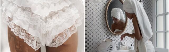 Da li nam je zaista potrebna rutina nege za zadnjicu?