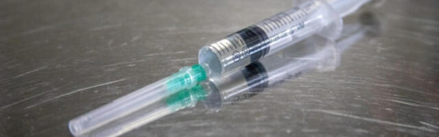 Вакцинишите се без одлагања, у Европи циркулише нова варијанта грипа