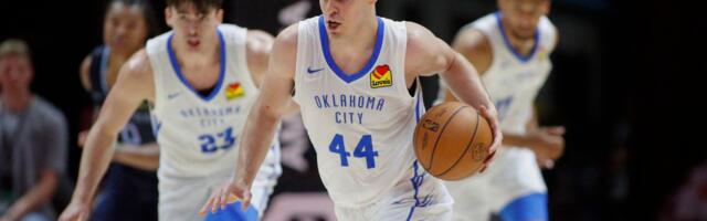 Čuveni doktor sve otkrio – evo kako su saznali da Nikola Topić ima rak: Odradili smo doping test, a onda...