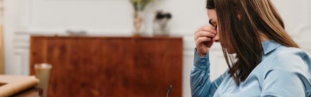 Otkrivena nova post-kovid posledica: Mladi sve više oboljevaju, a može da dovede i do invaliditeta