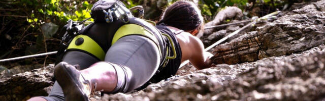 OSTAVIO JE ŠEST I PO SATI BEZ IKAKVE OPREME I POMOĆI: Planinar optužen da je ubio devojku nasred planine