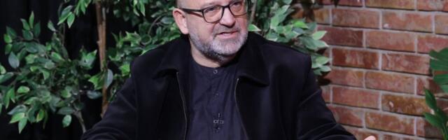 Dragoslav Bokan o napadu na dečaka iz Kraljeva: Ovo pokazuje svu strahotu efekata blokaderske priče