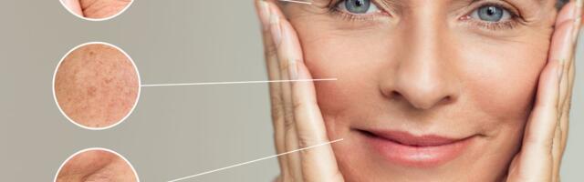 Ove besmislene navike kradu vreme i MLADOLIKOST: Nećete verovati kojom brzinom vam dodaju godine