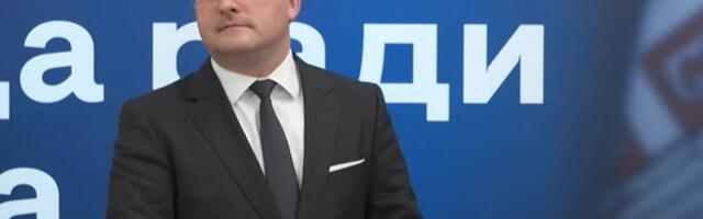 Podignut optužni predlog protiv Nikole Selakovića i još troje zbog Generalštaba