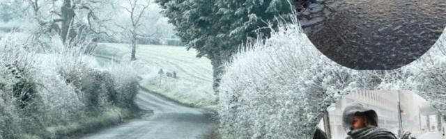 Hitno se oglasio RHMZ: Hladan front stiže u Srbiju, a onda još dve neočekivane pojave - Poznat tačan datum