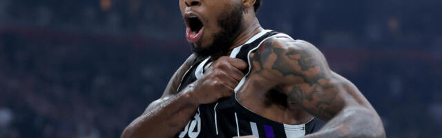 CRNE VESTI SE NIŽU, NEVOLJA NIKAD NE IDE SAMA! Još jedna strašna vest za Partizan