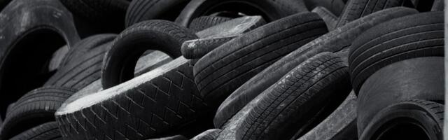 SAD zabranila uvoz Linglong guma iz Srbije: Sumnja na prinudni rad