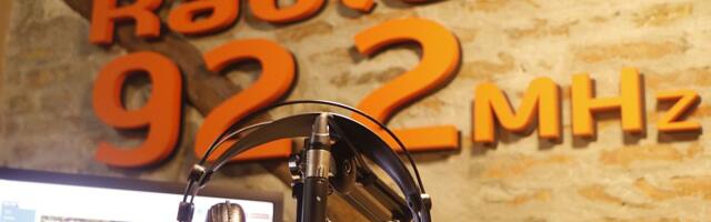 Glasanje za hit godine na Radiju 021 - spremne i vredne nagrade