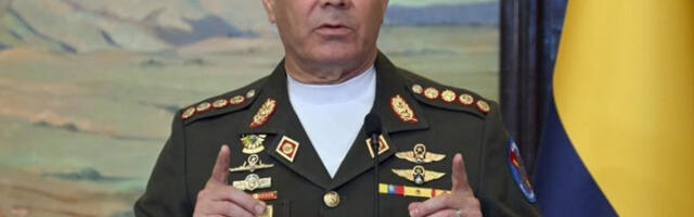 Ваздушни удари и информациони рат: Венецуелански министар одбране демантује гласине о смрти и најављује одговор Америци