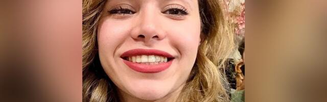 Devojka upucana u potiljak i zakopana pored puta: Ona je samo jedna od žrtava brutalnog iranskog režima