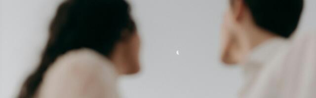 Dnevni horoskop za 13. januar 2026: Slušajte intuiciju!