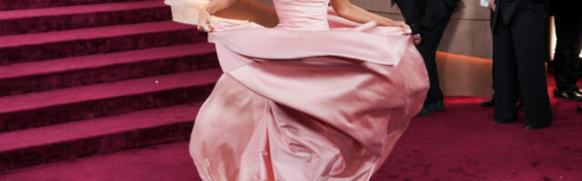 U 20:52 TRI HOROSKOPSKA ZNAKA započinju svoju najsrećniju fazu života: Od ovog datuma sve se okreće u njihovu KORIST