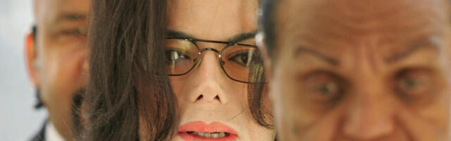 OGADIO MU INTIMU, ŠUKALO SE DA JE IMPOTENATAN! Otac ga "psihički kastrirao", pa decu kupovao od svojih prijatelja