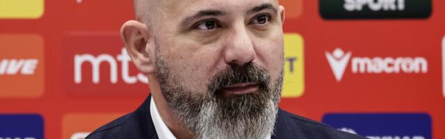 KATASTROFA! Zvezda bez dva ključna igrača napada Novi Pazar – Stanković u problemu!