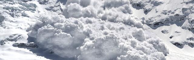 Lavina zatrpala grupu skijaša van staze, ima mrtvih: Užas u italijanskim Alpima