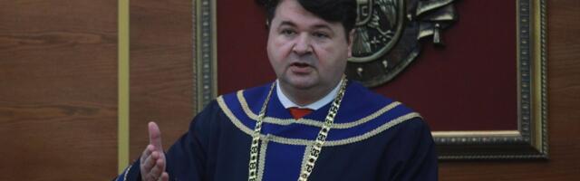 Petrov: Predstoje istorijski najvažniji izbori