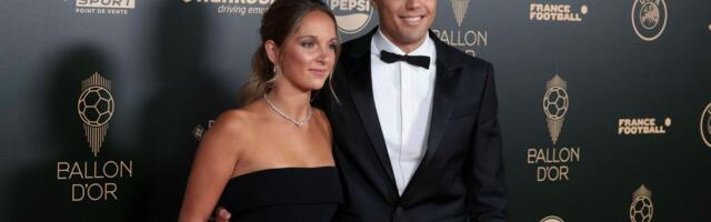 Komšije prijavile zvezdu Sitija policiji zbog voajerizma: "Moja devojka i ja smo..."