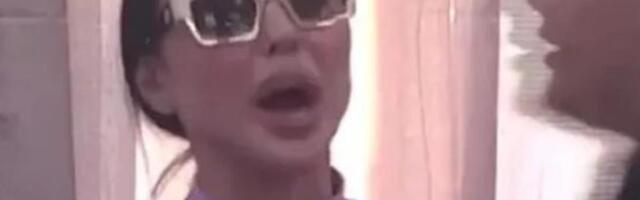 NAGLO PREKINUT PROGRAM NA PINKU! Jezive SCENE, HAOS U PROGRAMU UŽIVO! "Prodao si dete, bivšu ženu" BRUKA I SRAMOTA