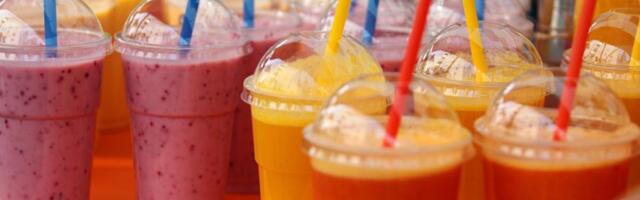 Namirnice koje vas goje, a da toga možda niste svesni