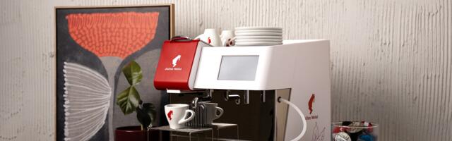 Kako kvalitetna kafa postaje srce moderne kancelarijske kulture?