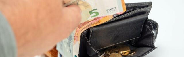 Velika promena od 5. maja za građane Srbije! Tiče se para