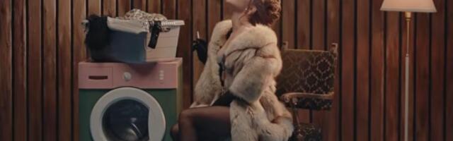 "UDALA SE ZA 50.000 EVRA, NEK ISPRIČA KAKO JE ZARADILA STAN" Šok optužbe o Tei Bilanović: Ovde svi znaju sve jedni o drugima sve