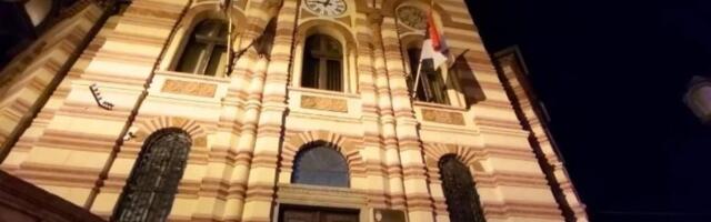 Počinje letnje računanje vremena, spavaće se sat kraće