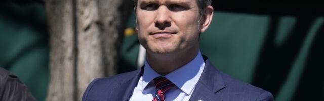 Otkriveno šta se krije iza smene generala u američkoj vojsci