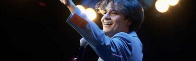 Nakon 10 rasprodatih Sava Centara, Jakov Jozinović stiže na BEOGRADSKO UŠĆE? Ovaj pevač mu je velika inspiracija