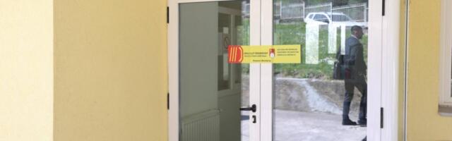 Obustavljen rad srpskih ambulanti u opštini Srbica na Kosovu, Srpska lista traži reakciju međunarodne zajednice