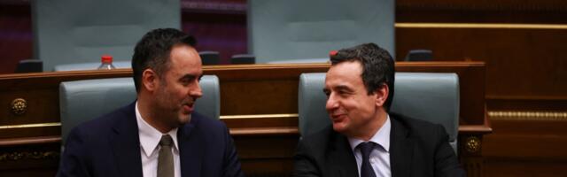 Kosovo između privida stabilnosti i stvarnih prijetnji