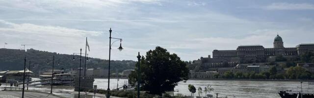 Tragedija na izborima u Mađarskoj!