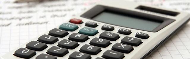 Inflacija u Srbiji u martu 0,5 odsto, međugodišnje 2,8