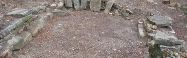 Veliko interesovanje za arheološko nalazište na jugu Srbije: Evo o čemu je reč