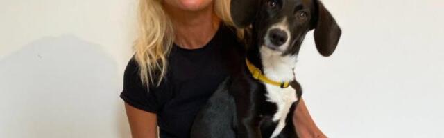 "Prodajemo porodični stan zbog transplantacije bubrega": Dirljiva ispovest Jelene – narod se digao na noge, ali nisu svi imali milosti