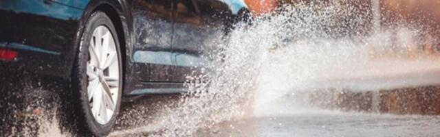 Ovo su najčešći kvarovi na savremenim dizelašima: Rezervni delovi i maziva danas su skuplji, evo kako da uštedite!