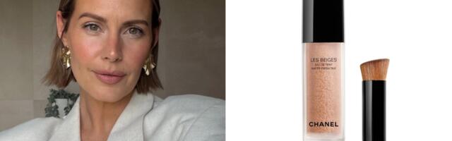 Tonirane kreme za zrelu kožu za ultimativni second skin efekat