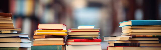 Autobuska stajališta kao male biblioteke: Čekanje pretvoreno u čitanje