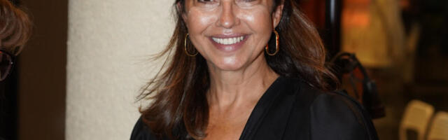 MALO KO ZNA PRAVO POREKLO NATAŠE NINKOVIĆ: O ovome se malo govori, a glumica je IZNELA CELU ISTINU