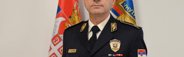 Verujete li direktoru policije: Kaže da većina policajaca časno obavlja svoj posao