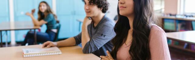 Ko i kako može dobiti 200 ili 400 evra pomoći: Detalji odluke za učenike srednjih škola u Hrvatskoj