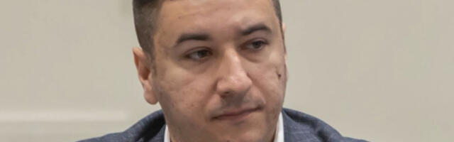 Дајковић: Србима у Црној Гори не треба посао плаћен националним понижењем