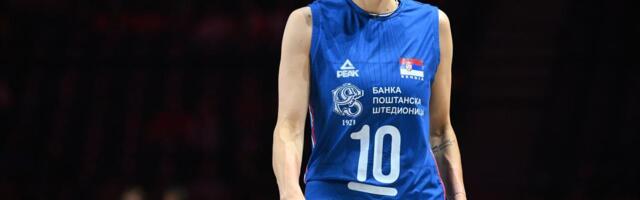 TENT dobio rivale u Ligi šampiona: Ognjenović, Aleksić i Uzelac stižu u Obrenovac!