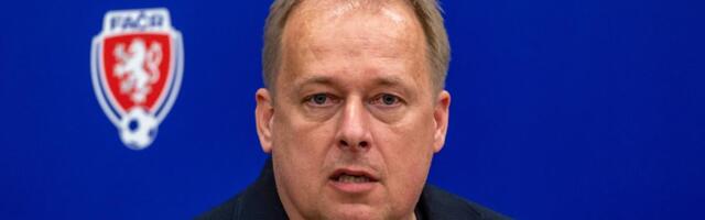 Ima ko javno podržava kontroverzni Infantinov plan za Svetsko prvenstvo