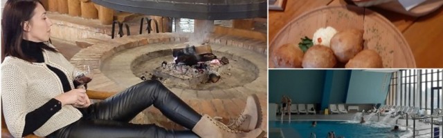 Došli na vikend, sanjaju cicvaru: Ovo mesto u Republici Srpskoj ostavlja bez teksta