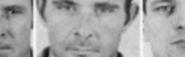 Iz zatvora na Alkatrazu pobegli su kroz rupu iskopanu kašikom: Godinama kasnije, jedan od njih poslao je pismo FBI-u