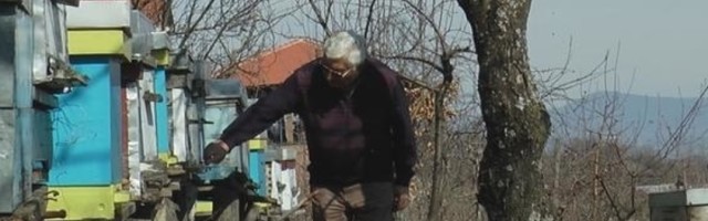 Ako kupujete med obavezno obratite pažnju da ne dolazi iz ove države! Može da bude kobno ako ga duže konzumirate