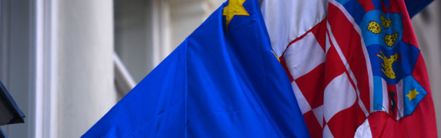 Kako se uzurpira srpska imovina u Hrvatskoj